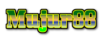 MUJUR88 MUJUR88